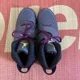 thumbnail image 3 of Size 11 - Jo r-dan Son of Mars Bordeaux, 3 of 5