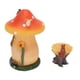 thumbnail image 4 of Lawn Fairy Figurines, Fairy Figurines Resin Material For Patio ANGGREK BJ1214, 4 of 8