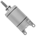 thumbnail image 3 of Replacement Starter for Honda TRX400EX Sportrax 400 EX 397cc 1999 2000 2001 2002 2003 2004, 3 of 5