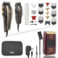 thumbnail image 1 of Corta Pelo de Wahl Barber Combo y Shaver Wahl Barber Combo/Shaver, 1 of 4