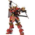 thumbnail image 1 of Frame Arms Girl: Shingen Plastic Model Kit, 1 of 13