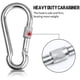 thumbnail image 5 of Correas para abdominales para barra de dominadas - Correas colgantes para entrenamiento abdominal y de core, equipo de gimnasio acolchado para hombres y mujeres, 5 of 7