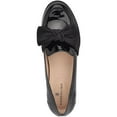 thumbnail image 2 of Bandolino Lindio3 Loafer (Women's), 2 of 5