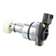 thumbnail image 2 of Speedometer Sensor Sensitive Fast Response Aluminum Alloy 8318124060 Replacement for Hiace, 2 of 5