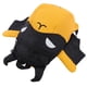 thumbnail image 5 of Mochila bonita para niños, mochila escolar para niños, mochila escolar de moda, mochila escolar para niños, respuesta rápida, 5 of 13