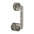 thumbnail image 1 of Suction Cup Door Handle New Strong Hold Suction Cup Handle No Punching Door And Window Handles Removable Household Door Handle For Bathroom And Cabinets, 1 of 9