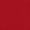 Red1, variant on Long Sleeve Shirts for Women High Neck Slim Fitted Stretchy Comfy Basic Layer Tshirts Blouse