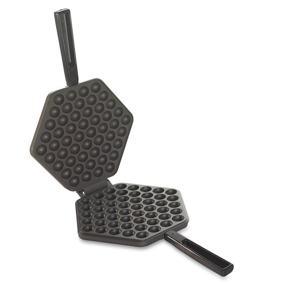 Nordic Ware Waffle Puff Pan