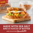 thumbnail image 4 of Alfaro's Artesano Potato Bread, No Artificial Colors or Flavors, 15 Slices, 20 Ounce Pack, 4 of 9