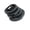 Belt Width10mm 10pcs, variant on 10mm GT2 Timing Belt - Rubber Closed Loop Fit for Conveyor Systems (Length: 210mm to 400mm)