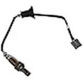 thumbnail image 3 of O2 OXYGEN SENSOR, 3 of 3