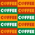 thumbnail image 6 of Coffee mate Pumpkin Spice Flavored Coffee Creamer, Zero Sugar, Gluten-Free, 63 Servings 32 fl oz, 6 of 14