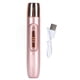 thumbnail image 2 of Dioche Mini Lámpara UV Portátil Para Uñas, Secador De Uñas Con Carga USB Para Secado Rápido De Uñas De Gel, Diseño Portátil Ligero Y Versátil, 2 of 7