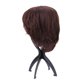 thumbnail image 3 of Soporte para pelucas, soporte portátil para pelucas, soporte de exhibición, accesorios para el cabello, soporte para pelucas, 3 of 5
