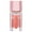 pink, variant on Profusion Cosmetics Blush Hour Shimmer Liquid Blush - Peach Mimosa