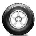 thumbnail image 2 of Llanta 215/75R14 104/101R Bridgestone  M773, 2 of 2