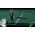 thumbnail image 2 of Jeu vidéo AI: The Somnium Files - nirvanA Initiative pour (Nintendo Switch), 2 of 9
