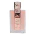 thumbnail image 2 of Angham Second Song by Lattafa, 3.4 oz EDP Spray for Unisex, 2 of 4