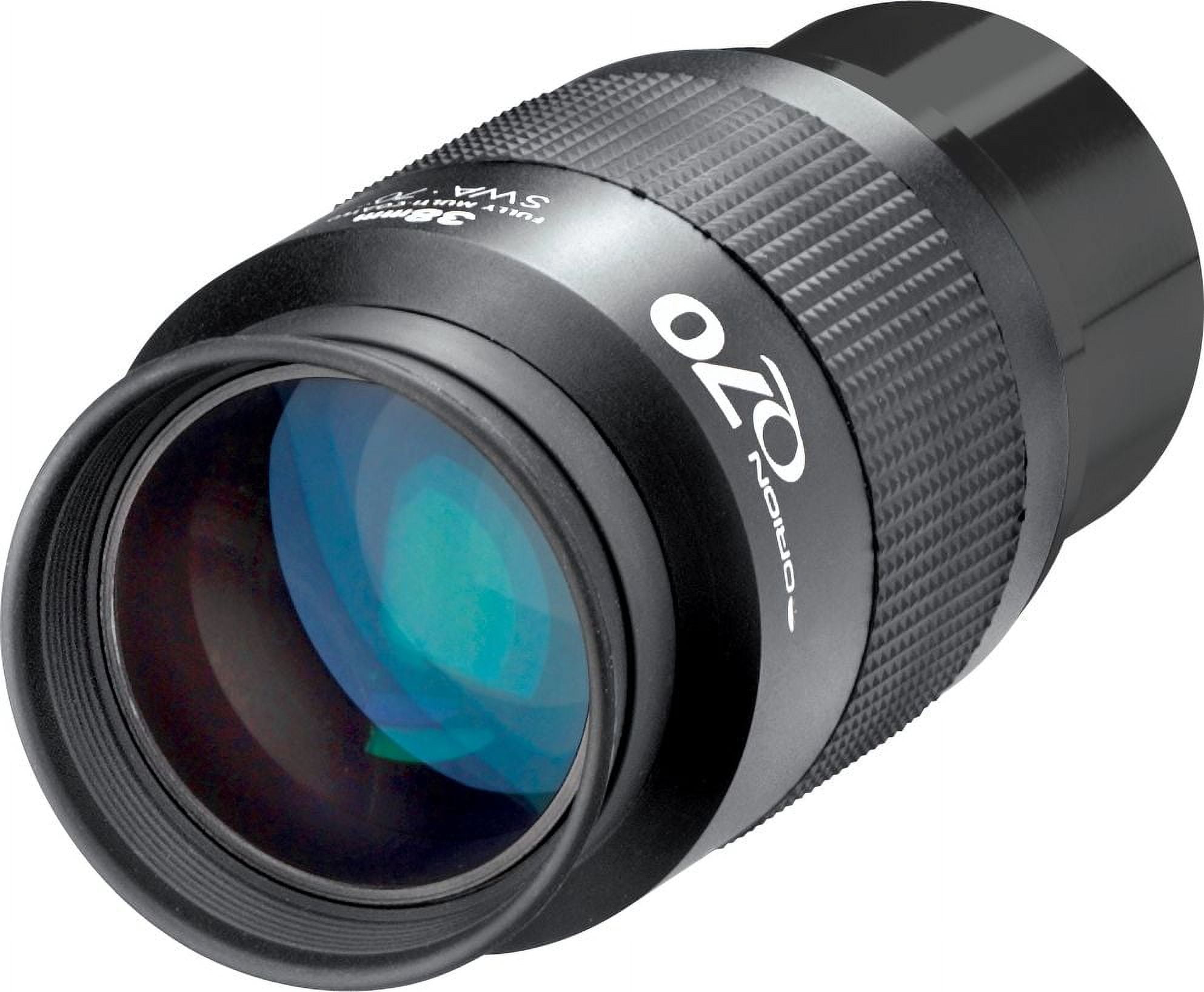 Orion q70 hotsell