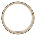 thumbnail image 4 of Wave Bead Drums, Natural Colour Maple Ocean Drum Well Structured  For Child, 4 of 8