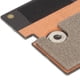 thumbnail image 3 of Tarjeta de placa WiFi para Xbox Series X, módulo de tarjeta WiFi de consola de juegos profesional de repuesto, 3 of 8
