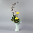 thumbnail image 4 of Flower Frog Creative Flower Arrangement DIY Non-slip Flower Arranging Supplies, 4 of 10