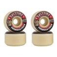 thumbnail image 1 of Spitfire Roues de Rue Brossage Roue Planche de Danse Roue Spitfire 52mm 101DURO Planche à Roulettes Roue 52mm 101DURO, 1 of 5