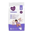 thumbnail image 1 of Pañales Parent's Choice talla 5 unisex 3 piezas, 1 of 3