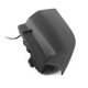 thumbnail image 5 of 2Pcs Front Bumper Tow Hook Eye Cover Cap for EU 2016-2018, 5 of 5