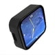 thumbnail image 5 of Módulo de Pantalla LCD ESP32 de 1,69 Pulgadas con Panel Táctil Reloj Pantalla de Reloj ST7789 240x280 Mini Pantalla con WiFi Bluetooth, 5 of 5