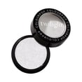 thumbnail image 1 of Iluminador ColourPop Twilight Collection Super Shock Vampire, 1 of 7