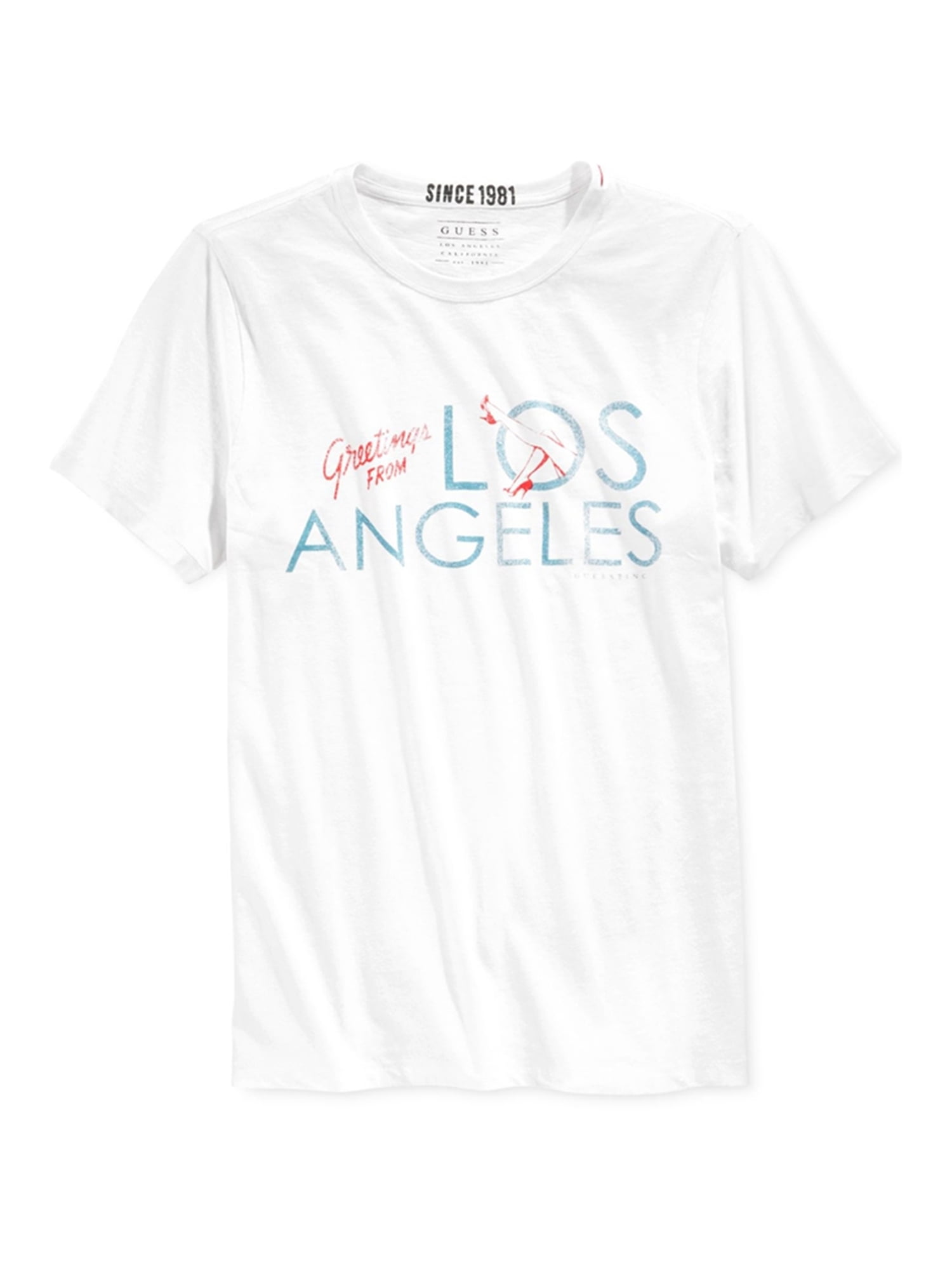 guess 2xl