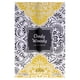 thumbnail image 5 of Perfume Nabeel Oody Woody Eau de Parfum 100 ml para Mujer, 5 of 8