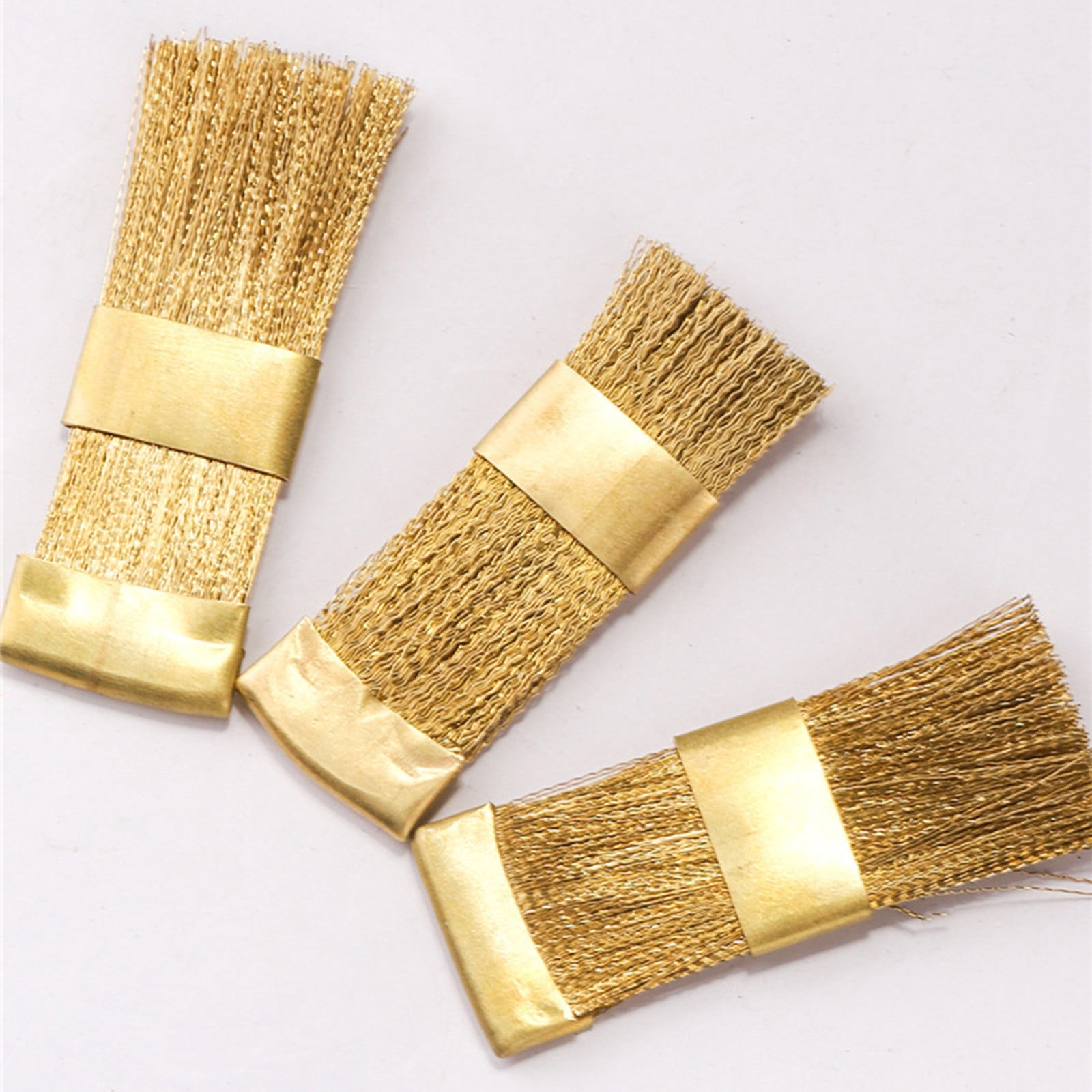 Manicure Cuticle Remover Mini Cuticle Nail Files Kids Pedicure Drill Tip2toe O2nails Male Nail Set under Nail Brush Denture Bit Holder Cuticle Softener for Pedicure Mini Nail Files And Cuticle Stick