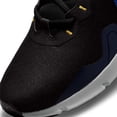 thumbnail image 4 of Tenis Nike Legend Essential 2 para Hombre CQ9356-034 negro, 4 of 8