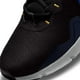 thumbnail image 4 of Tenis Nike Legend Essential 2 para Hombre CQ9356-034 negro 29 Nike CQ9356-034 LEGEND ESSENTIAL 2, 4 of 8