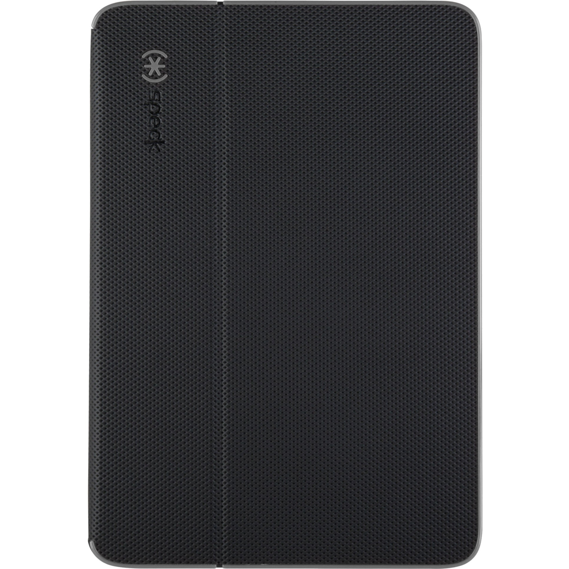 speck durafolio ipad air 2 case