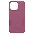 thumbnail image 1 of OtterBox Étui Commuter MagSafe Foxberry pour iPhone 16 Pro Max, 1 of 5