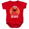 Image thumbnail_image