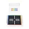 thumbnail image 4 of Jeu de cartes Licornes instables, 4 of 5