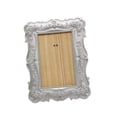 thumbnail image 4 of Milaget Miniature Photo Frame, DIY Accessories, Photo Frame Accessories ,Mini Wall Mural White, 4 of 9