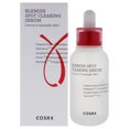 thumbnail image 1 of Suero aclarador de manchas AC Collection de Cosrx para unisex - Suero de 1,35 oz, 1 of 4