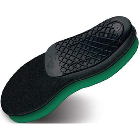 arch support semi pro
