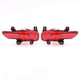 thumbnail image 5 of Luz antiniebla del parachoques trasero derecho YONGSHENG Compatible con Changan Cs35 Plus 2018, 5 of 5