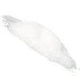thumbnail image 3 of FRCOLOR  Sparkling Artificial Snow Dry Fake Christmas Decoration Effect Prop Tree, 3 of 8