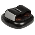 thumbnail image 1 of Westinghouse Premium Multi-function Foot Massager with Heat, 1 of 1