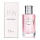 thumbnail image 1 of Perfume Dior Joy Eau De Parfum 90 ml para mujer, 1 of 3