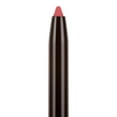 thumbnail image 6 of Milani Understatement Lip Liner, Audacious Pink, 6 of 11