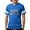 Royal Blue, variant on CafePress - Power Rangers Group Shots Men's Football T Shirt - Mens Football Shirt