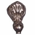thumbnail image 7 of BarclayAntonio Cast Iron Roll Top WH,, 7 of 7
